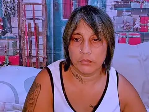 indianroxy online show from 11-25-25, 04:29