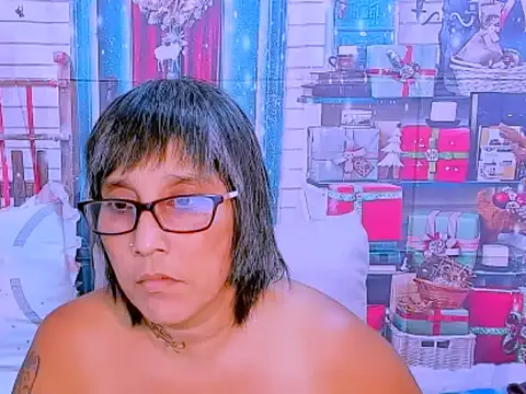 indianroxy online show from 12-21-25, 03:41