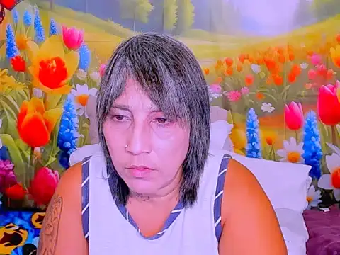 indianroxy online show from 03-26-26, 05:29