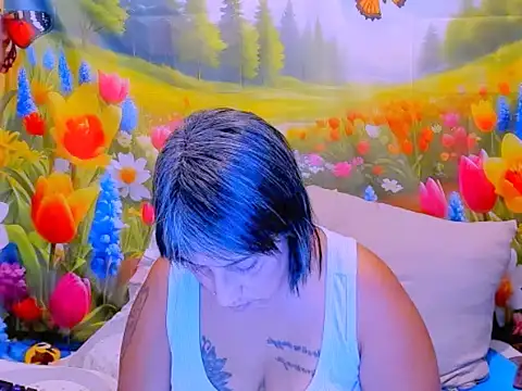 indianroxy online show from 03-29-26, 11:16