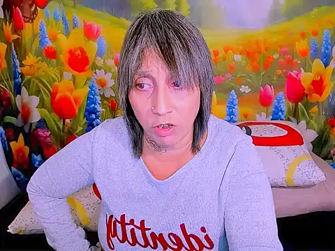 indianroxy online show from 04-02-26, 04:59