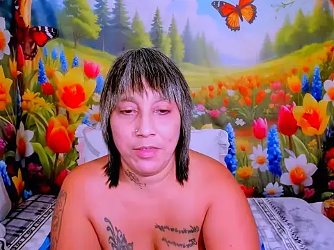 indianroxy online show from 04-22-26, 05:25