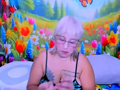 indianroxy online show from 06-28-26, 12:33
