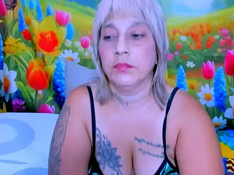 indianroxy online show from 06-29-26, 01:12