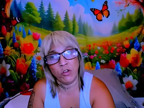 indianroxy online show from 07-11-26, 07:27