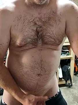 IronedTitan online show from 11-30-25, 01:20