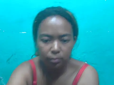 milkboobsgirl online show from 03-11-26, 09:26