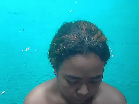 milkboobsgirl online show from 03-13-26, 05:58