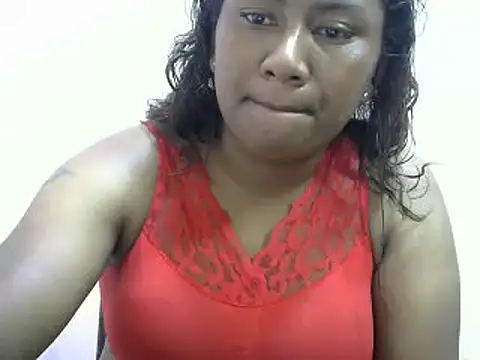 cutybigass online show from 01-07-25, 09:50