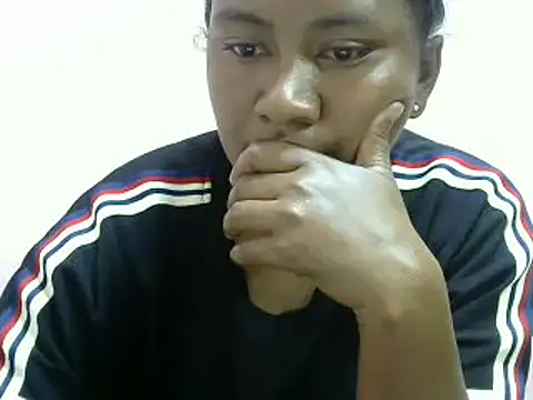 cutybigass online show from 01-16-25, 08:22