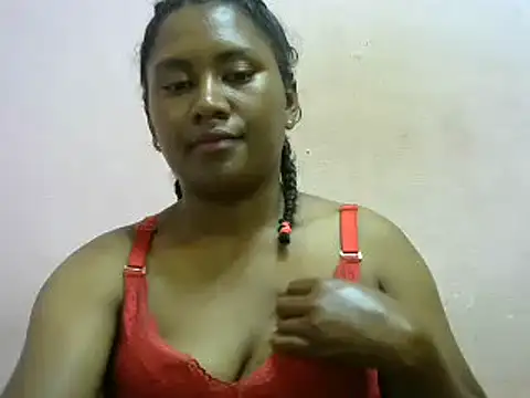 cutybigass online show from 01-21-25, 12:50