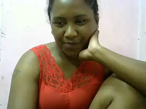 cutybigass online show from 02-27-25, 11:52