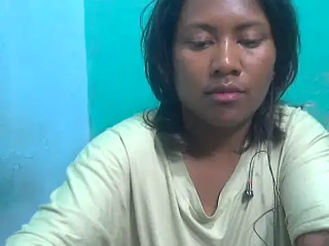 cutybigass online show from 11-01-25, 06:32