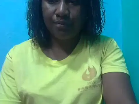 cutybigass online show from 11-08-25, 05:56