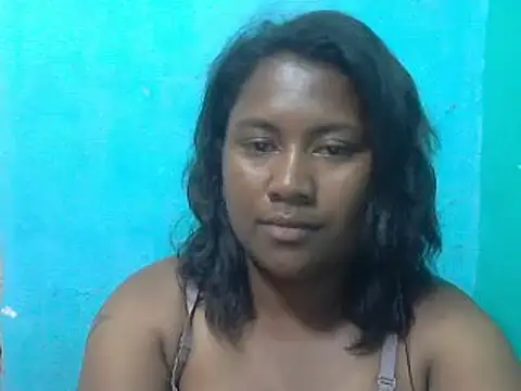 cutybigass online show from 02-14-26, 12:57