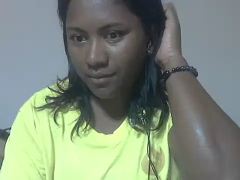 cutybigass online show from 06-29-26, 05:24