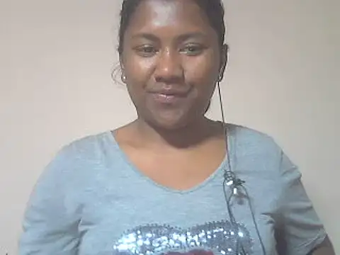 cutybigass online show from 07-10-26, 06:21