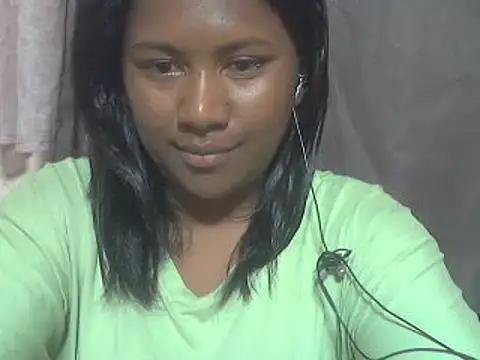 cutybigass online show from 07-20-26, 05:59
