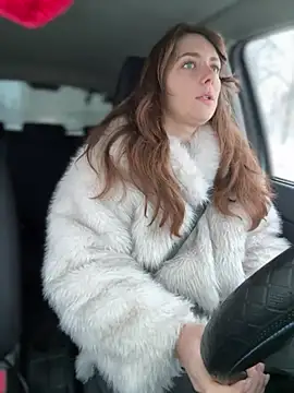 MariiD online show from 01-10-26, 07:10