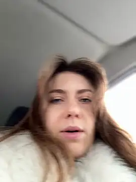 MariiD online show from 02-20-26, 07:21