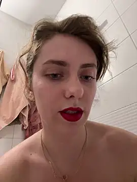 MariiD online show from 03-31-26, 08:31