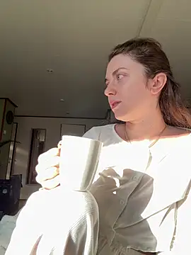 MariiD online show from 04-19-26, 06:56