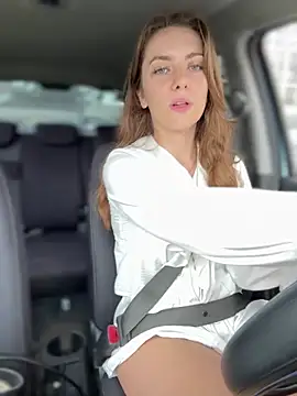 Snapshot of MariiD chatting on 07-19-26, 07:12 MariiD online show from 07-19-26, 07:12