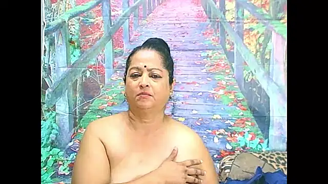 Snapshot of matureindian chatting on 03-13-25, 01:43 matureindian online show from 03-13-25, 01:43