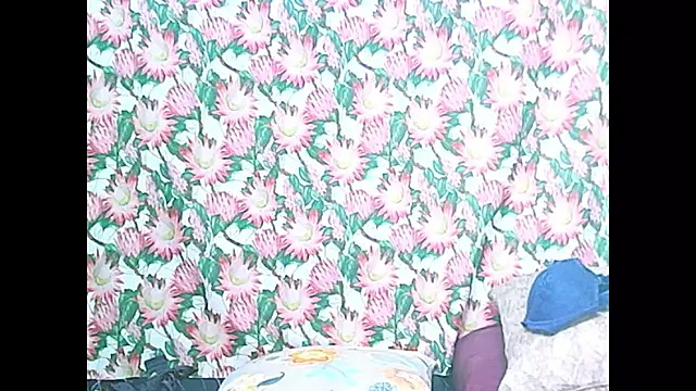 matureindian online show from 07-08-26, 03:27
