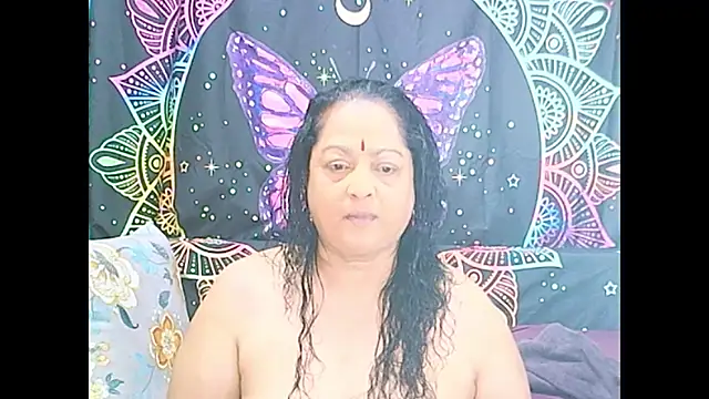 matureindian online show from 07-22-26, 09:23