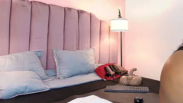 HallyBans online show from 03-11-25, 07:14