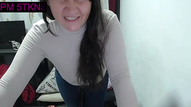 angel sw online show from 11-17-25, 11:21