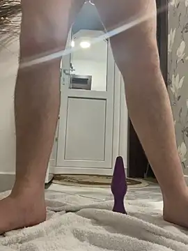 Love4sud online show from 12-28-24, 12:36