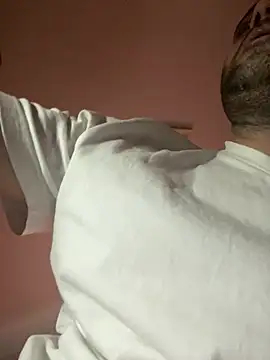 Love4sud online show from 01-22-25, 08:07