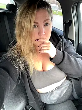 Anna Alexa online show from 11-01-25, 10:06