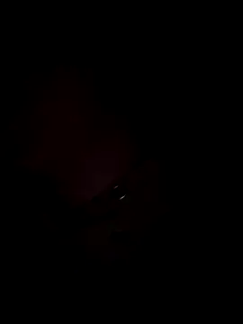 Anna Alexa online show from 12-18-25, 07:25