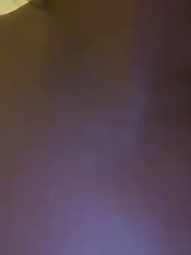Anna Alexa online show from 05-04-26, 07:54