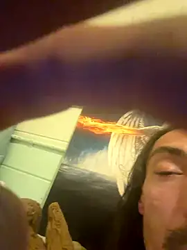 mikeylong online show from 12-13-25, 07:53