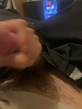 mikeylong online show from 02-25-26, 11:36