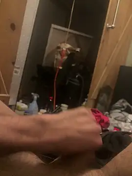 mikeylong online show from 03-24-26, 11:21