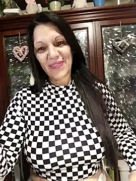 Melmamalhudaxh online show from 11-29-25, 12:52