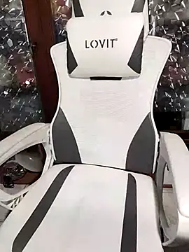 Melmamalhudaxh online show from 12-22-25, 01:41