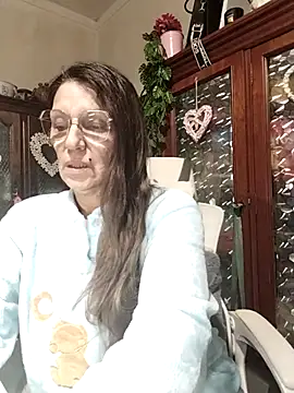 Melmamalhudaxh online show from 01-15-26, 10:35