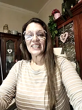 Melmamalhudaxh online show from 03-09-26, 09:19