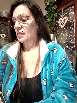 Melmamalhudaxh online show from 03-19-26, 08:57