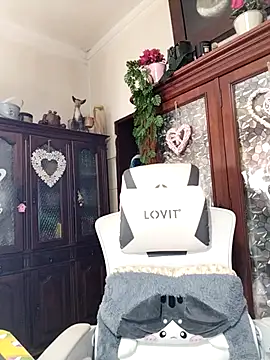 Melmamalhudaxh online show from 03-24-26, 08:19