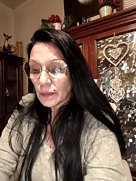 Melmamalhudaxh online show from 03-29-26, 10:10