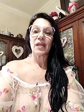 Melmamalhudaxh online show from 04-23-26, 08:13