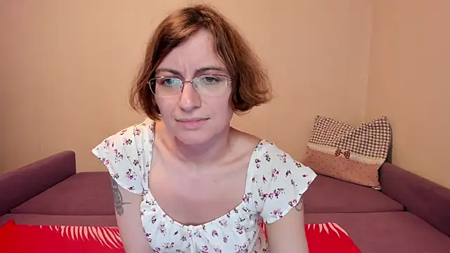 MarilynDream online show from 11-22-25, 08:52