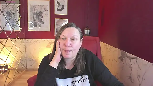 KellyPerfection online show from 02-19-26, 05:25